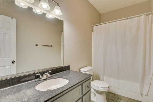 1601 E Tavelle Lane, Beech Island, SC 29842