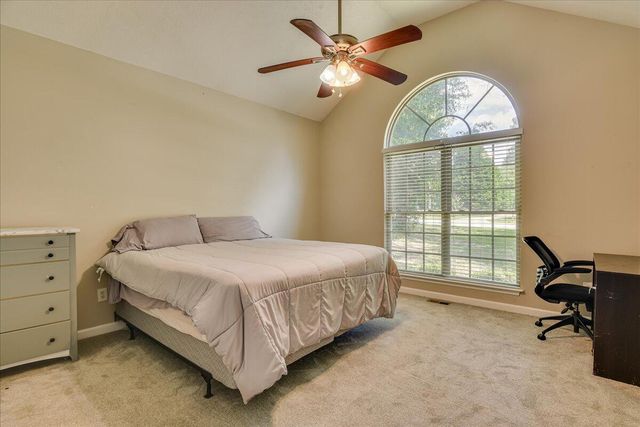 1601 E Tavelle Lane, Beech Island, SC 29842