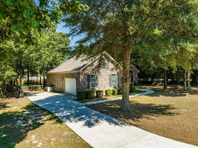 1601 E Tavelle Lane, Beech Island, SC 29842