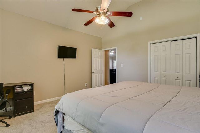 1601 E Tavelle Lane, Beech Island, SC 29842