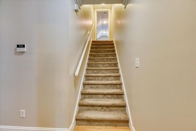 1601 E Tavelle Lane, Beech Island, SC 29842