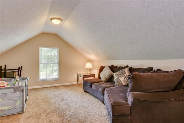 1601 E Tavelle Lane, Beech Island, SC 29842