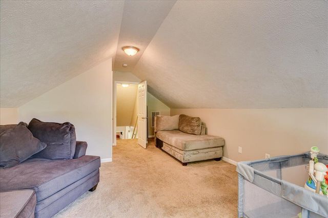 1601 E Tavelle Lane, Beech Island, SC 29842