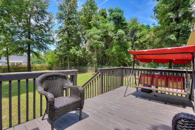 1601 E Tavelle Lane, Beech Island, SC 29842