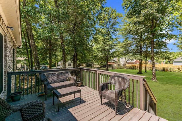 1601 E Tavelle Lane, Beech Island, SC 29842