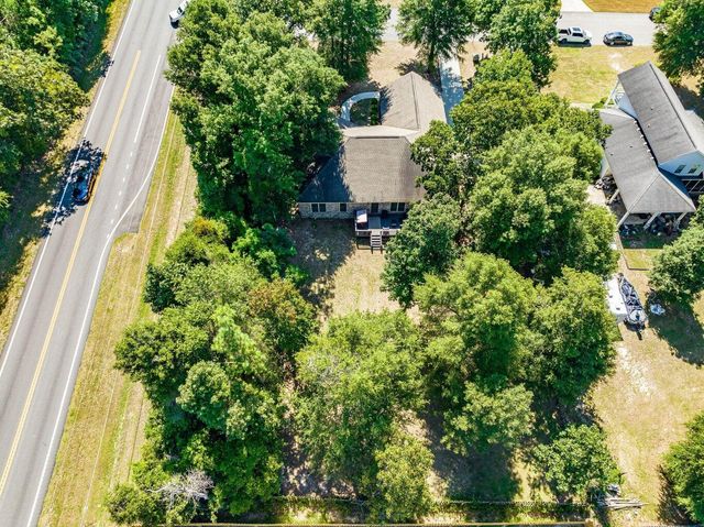 1601 E Tavelle Lane, Beech Island, SC 29842