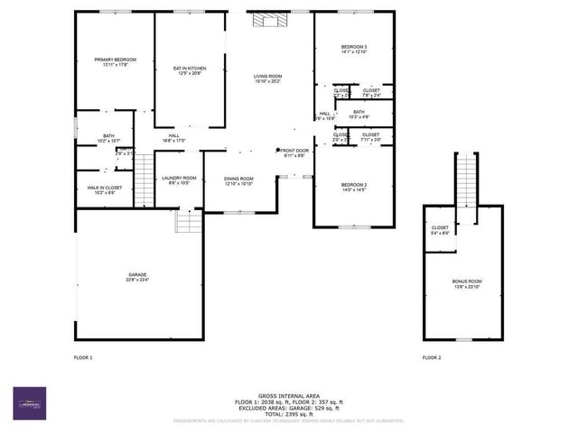 1601 E Tavelle Lane, Beech Island, SC 29842