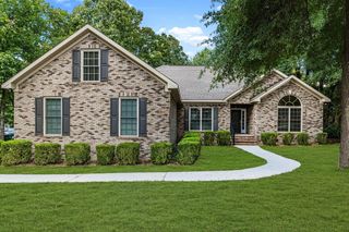 1601 E Tavelle Lane, Beech Island, SC 29842