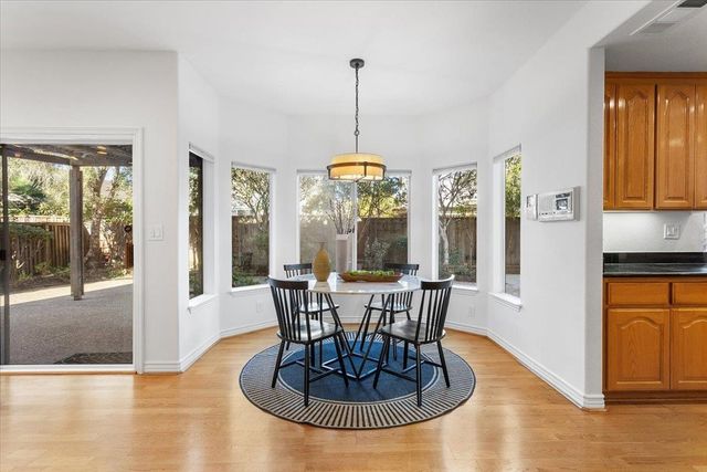 20946 Elbridge Ct, Castro Valley, CA 94552