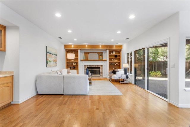 20946 Elbridge Ct, Castro Valley, CA 94552