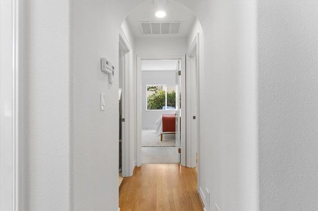 20946 Elbridge Ct, Castro Valley, CA 94552