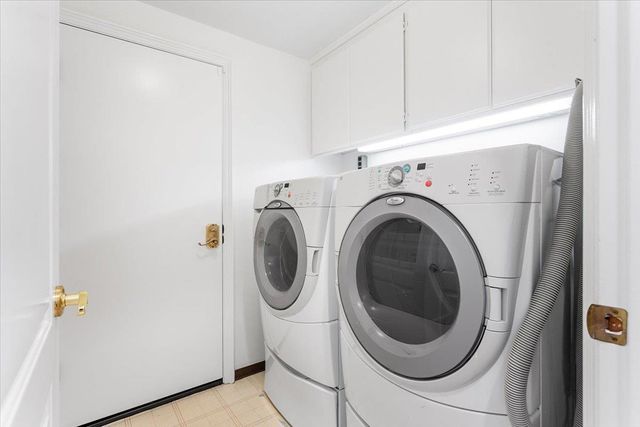 20946 Elbridge Ct, Castro Valley, CA 94552