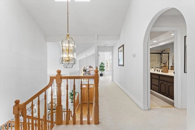 20946 Elbridge Ct, Castro Valley, CA 94552