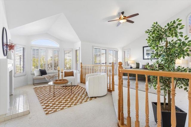 20946 Elbridge Ct, Castro Valley, CA 94552