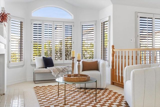 20946 Elbridge Ct, Castro Valley, CA 94552