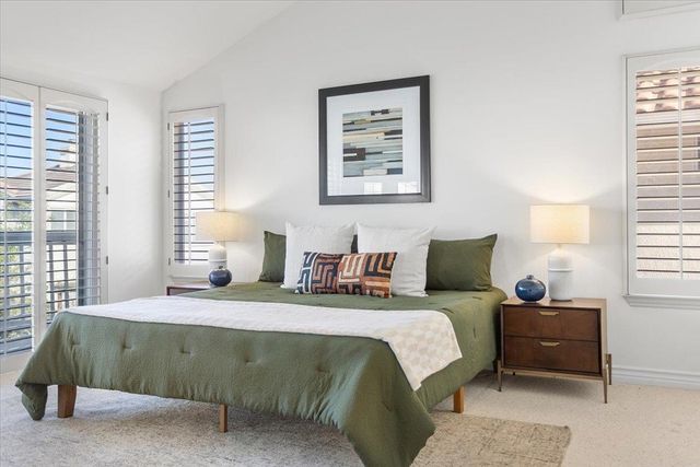 20946 Elbridge Ct, Castro Valley, CA 94552