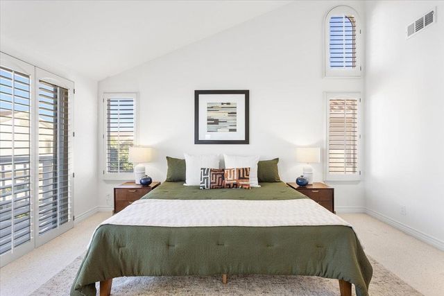 20946 Elbridge Ct, Castro Valley, CA 94552