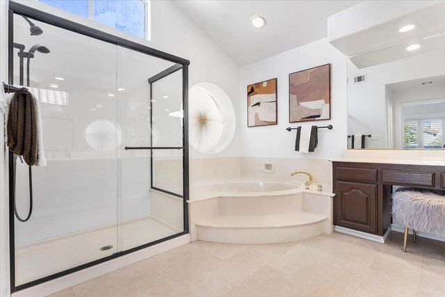 20946 Elbridge Ct, Castro Valley, CA 94552