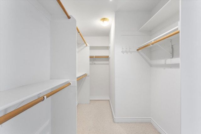 20946 Elbridge Ct, Castro Valley, CA 94552