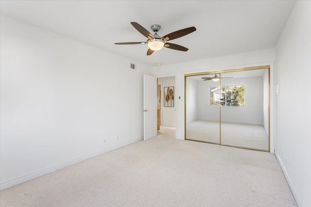 20946 Elbridge Ct, Castro Valley, CA 94552