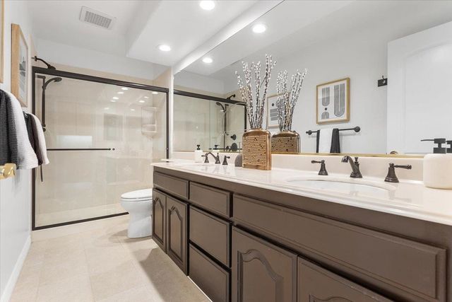 20946 Elbridge Ct, Castro Valley, CA 94552