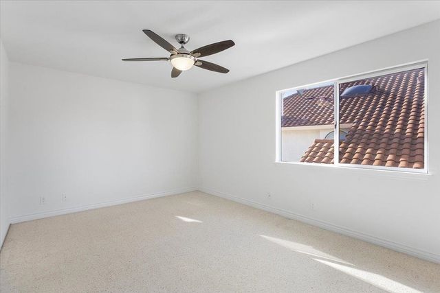 20946 Elbridge Ct, Castro Valley, CA 94552