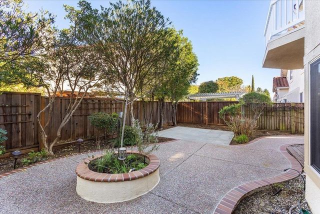 20946 Elbridge Ct, Castro Valley, CA 94552