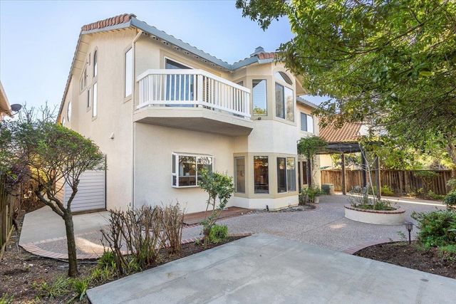 20946 Elbridge Ct, Castro Valley, CA 94552