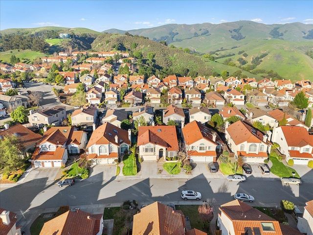 20946 Elbridge Ct, Castro Valley, CA 94552