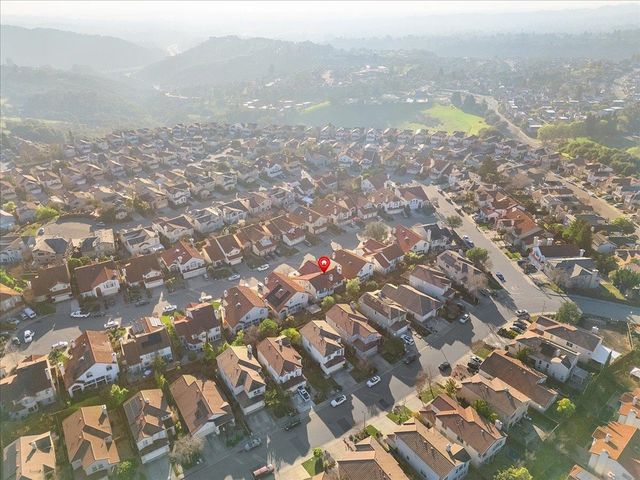 20946 Elbridge Ct, Castro Valley, CA 94552