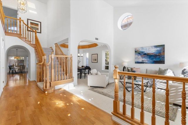 20946 Elbridge Ct, Castro Valley, CA 94552