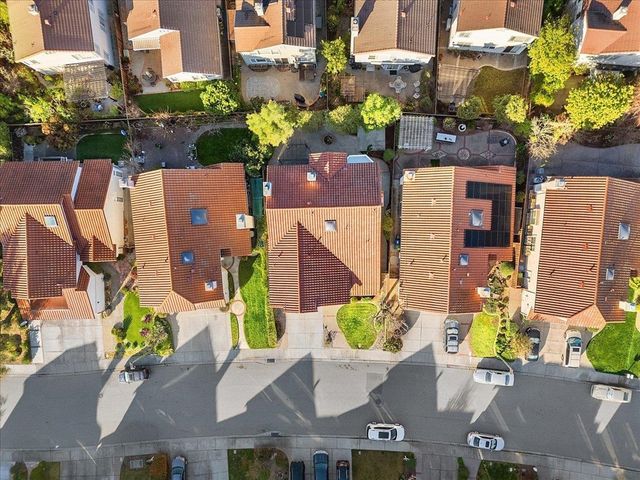 20946 Elbridge Ct, Castro Valley, CA 94552