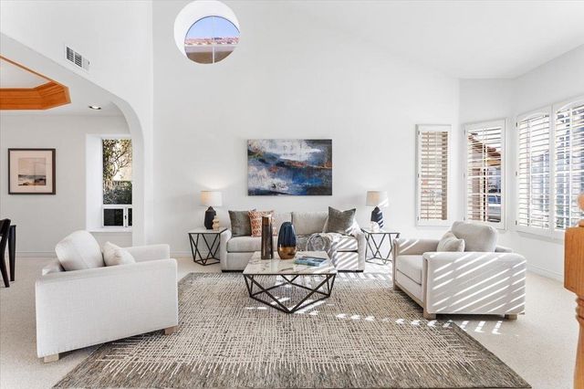 20946 Elbridge Ct, Castro Valley, CA 94552