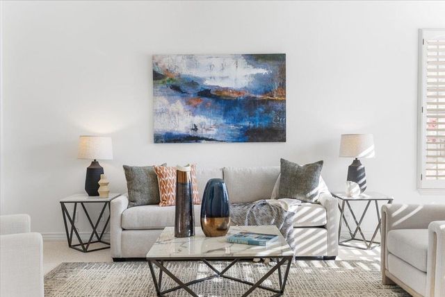 20946 Elbridge Ct, Castro Valley, CA 94552