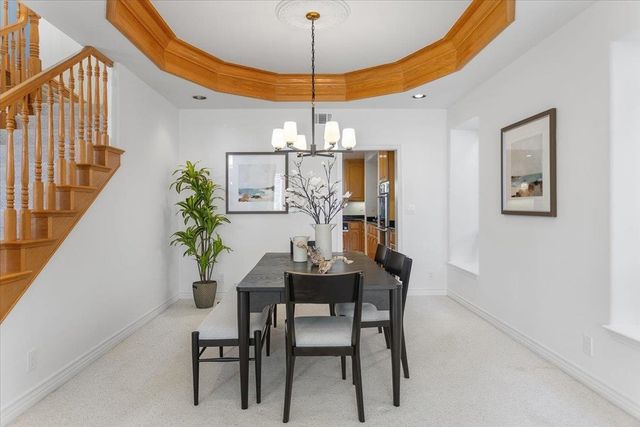 20946 Elbridge Ct, Castro Valley, CA 94552