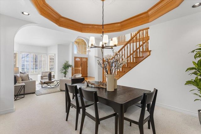 20946 Elbridge Ct, Castro Valley, CA 94552