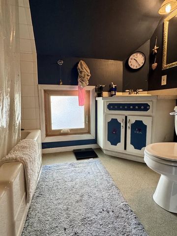909 BOYD AVENUE, Kaukauna, WI 54130