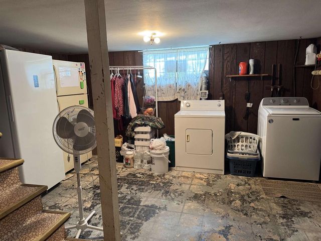 909 BOYD AVENUE, Kaukauna, WI 54130