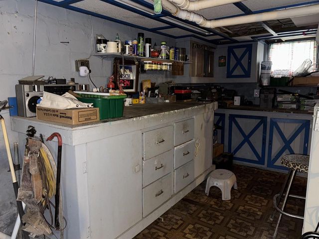 909 BOYD AVENUE, Kaukauna, WI 54130