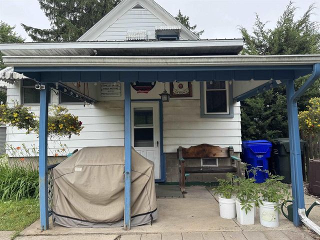 909 BOYD AVENUE, Kaukauna, WI 54130