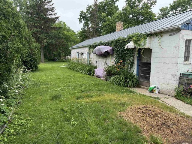 909 BOYD AVENUE, Kaukauna, WI 54130