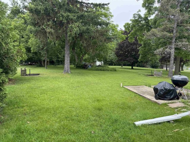 909 BOYD AVENUE, Kaukauna, WI 54130