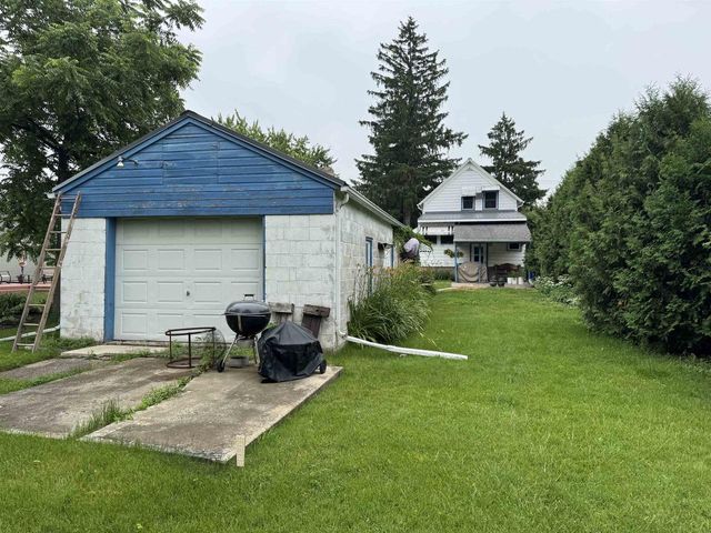 909 BOYD AVENUE, Kaukauna, WI 54130