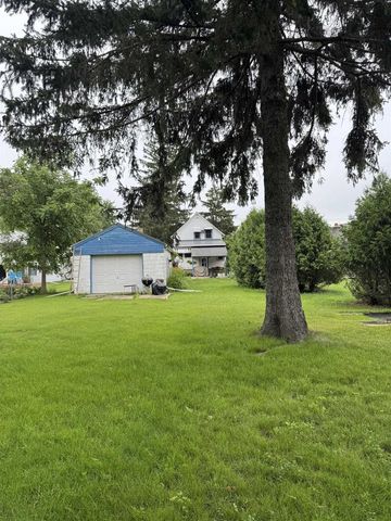 909 BOYD AVENUE, Kaukauna, WI 54130