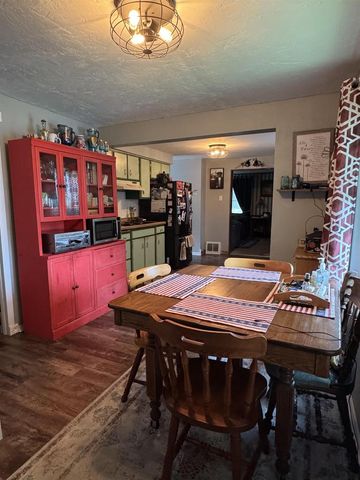 909 BOYD AVENUE, Kaukauna, WI 54130