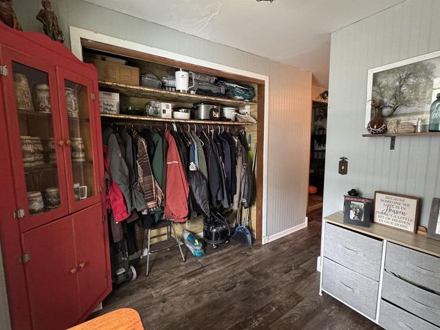 909 BOYD AVENUE, Kaukauna, WI 54130