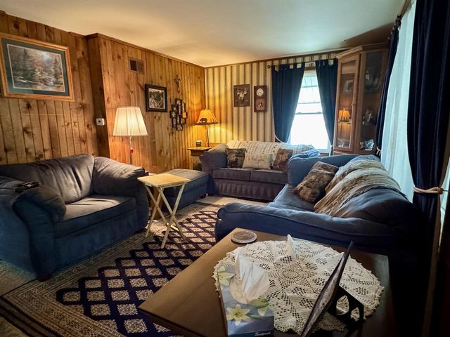 909 BOYD AVENUE, Kaukauna, WI 54130
