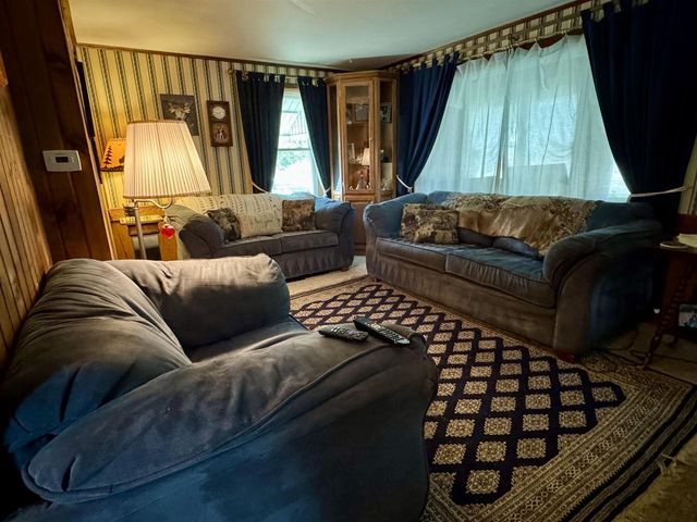 909 BOYD AVENUE, Kaukauna, WI 54130