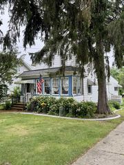 909 BOYD AVENUE, Kaukauna, WI 54130