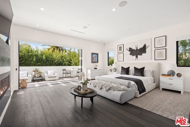 839 N Gardner Street, Los Angeles, CA 90046